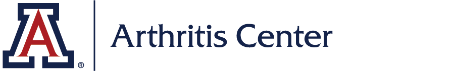 Arizona Arthritis Center | Home