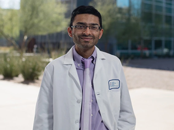 Murtaza