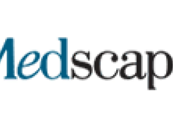 Medscape