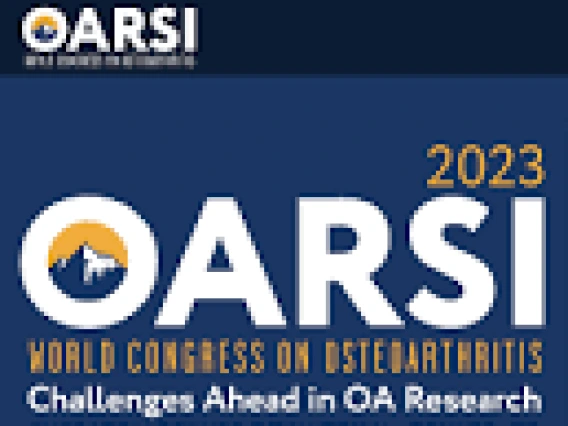 OARSII