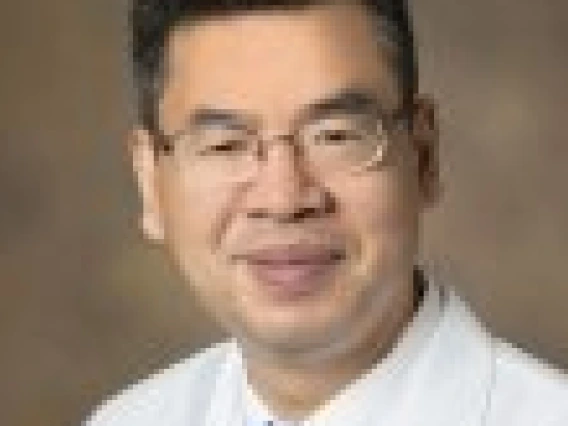 zong ming li