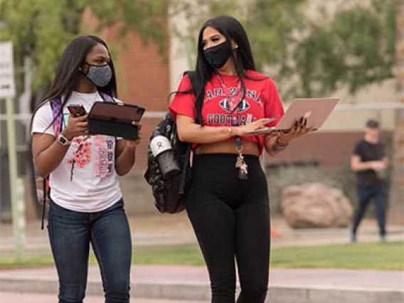 Ua news