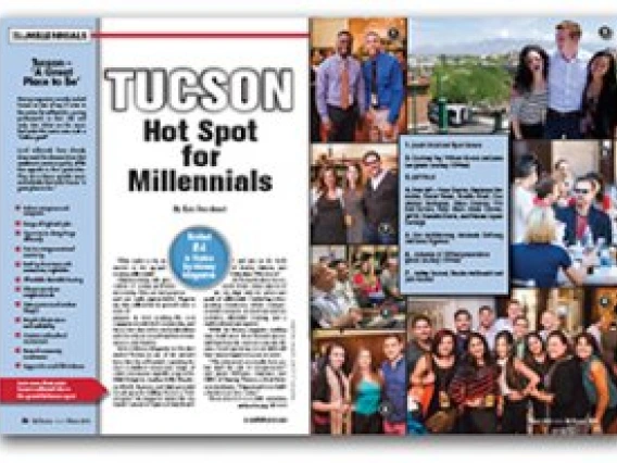 biztucson millenials