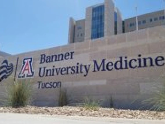 banner sign
