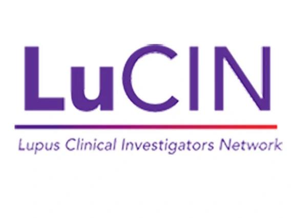 LUCIN LOGO