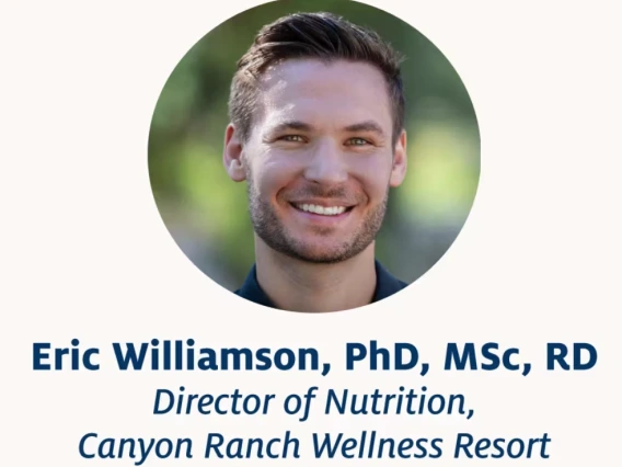 williamson