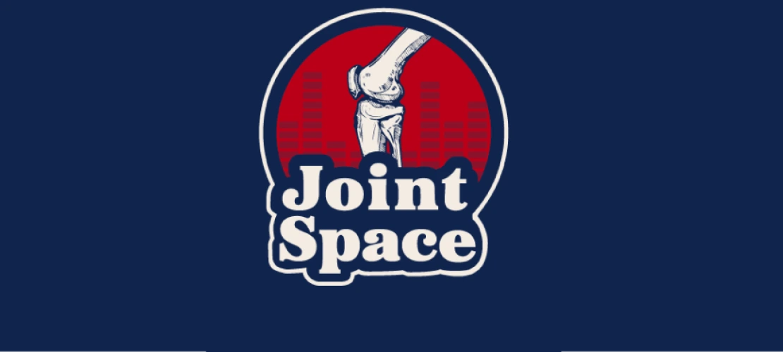 The University of Arizona Arthritis Center 'Joint Space Podcast'