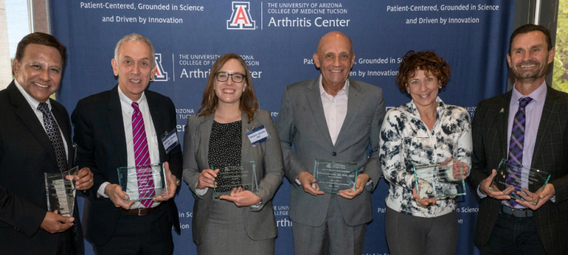 2025 UAAC Symposium
