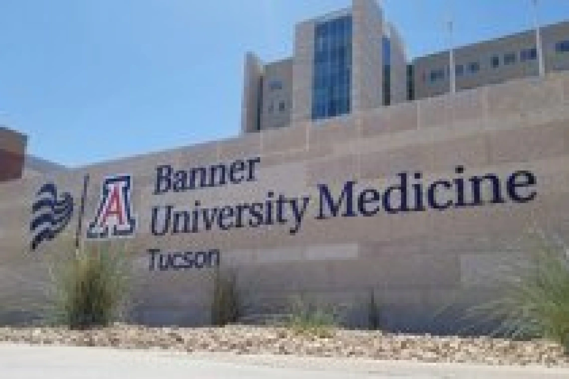 banner sign