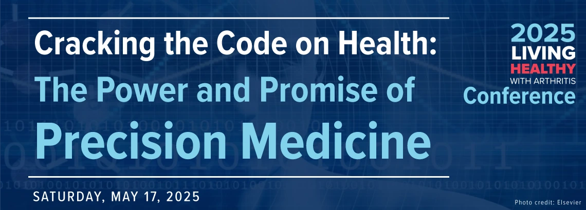 2025 UAAC Symposium