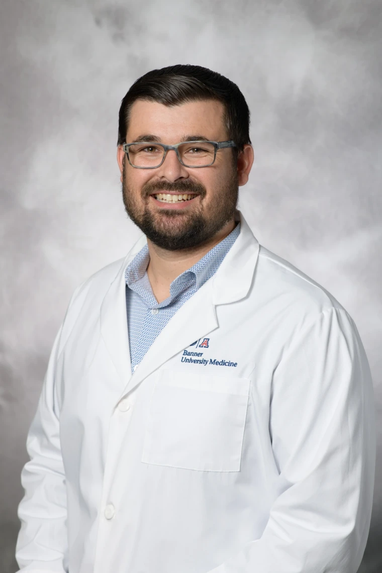 Justin T. Dunn, MD