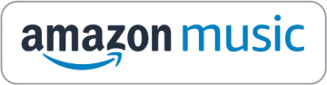 amazon music logo