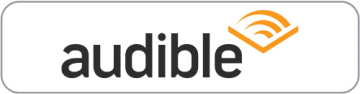 audible logo