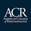 american college of rheumatology logo