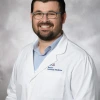 Justin T. Dunn, MD