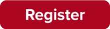 Register button